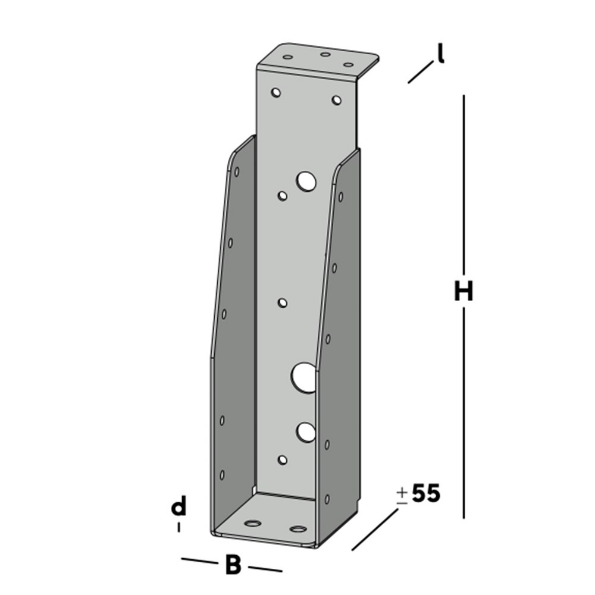 Afbeelding - https-www-ez-catalog-nl-Asset-6d94b7ec84cc487f9fe44f338c53291d-ImageFullSize-105168-09416-4-jpg